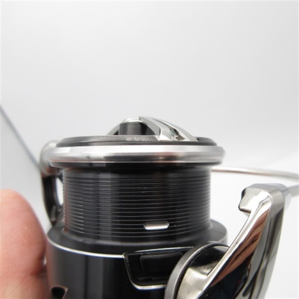 ２５カルディアＦＣＬＴ２５００ＳーＨ